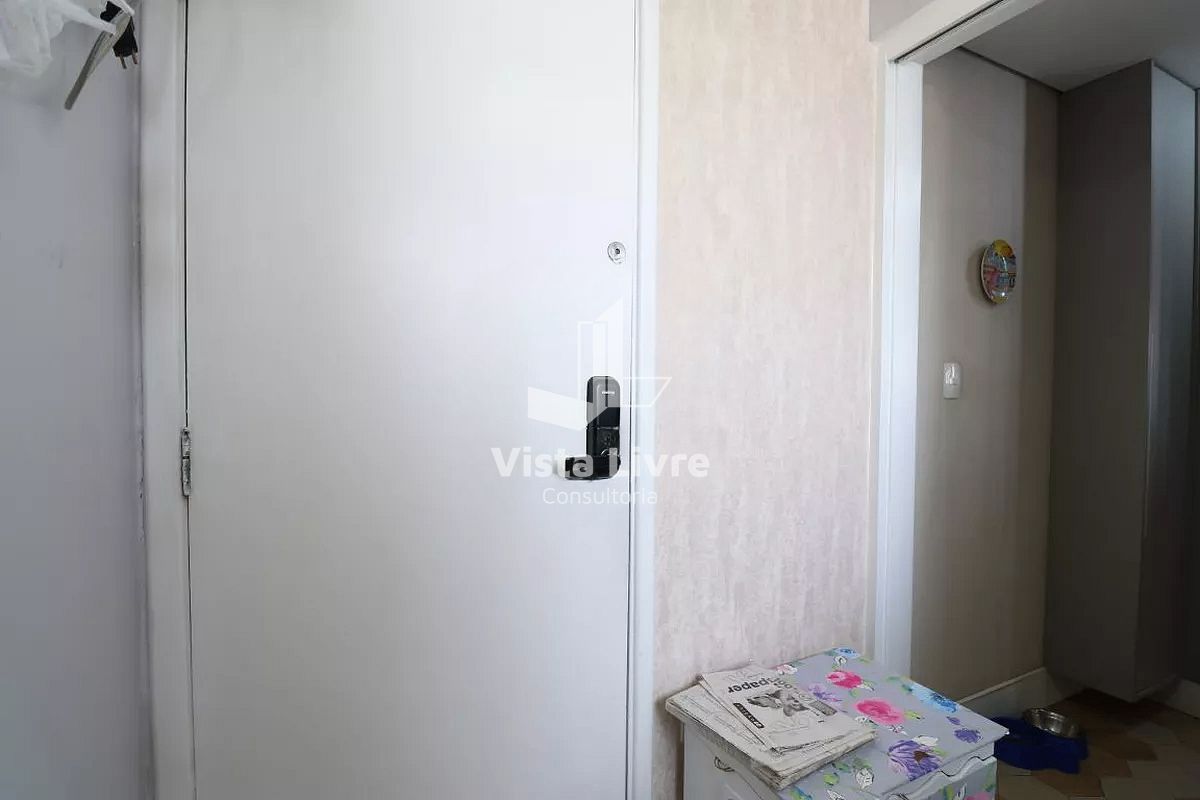 Apartamento, 3 quartos, 216 m² - Foto 34