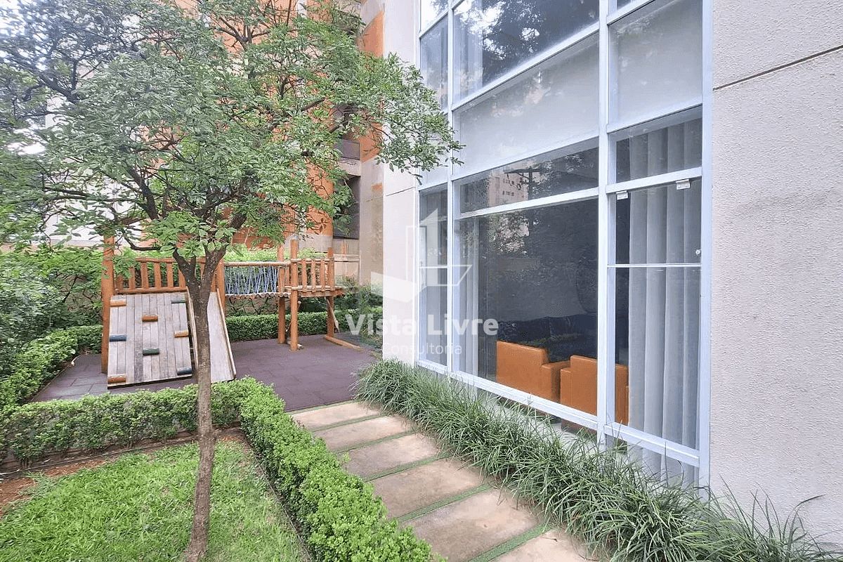 Apartamento, 3 quartos, 216 m² - Foto 61