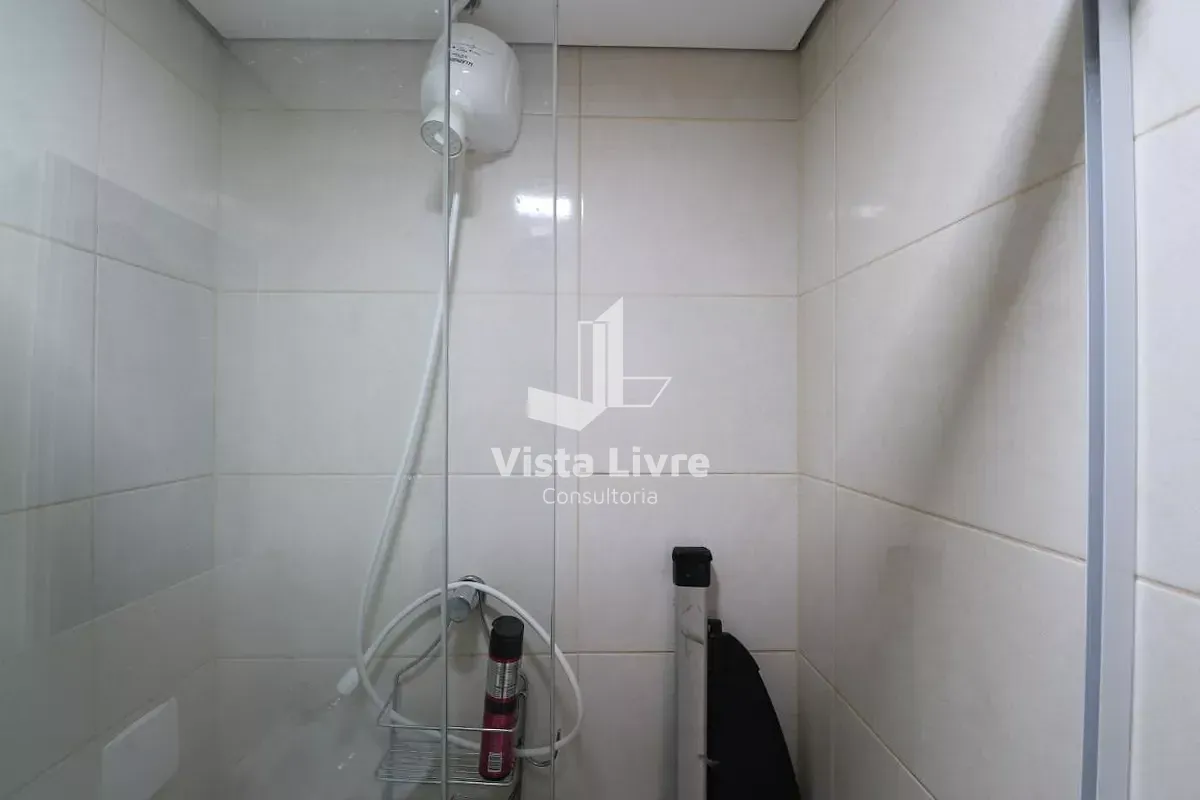 Apartamento, 3 quartos, 216 m² - Foto 38
