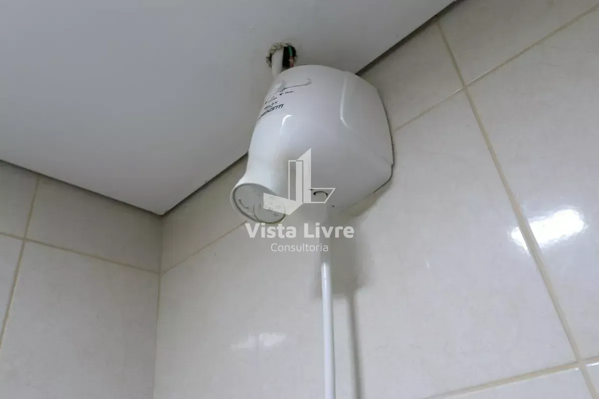 Apartamento, 3 quartos, 216 m² - Foto 43