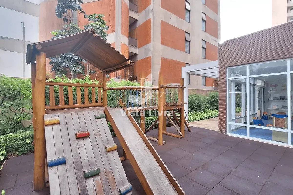 Apartamento, 3 quartos, 216 m² - Foto 57