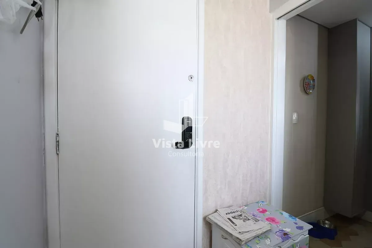 Apartamento, 3 quartos, 216 m² - Foto 34