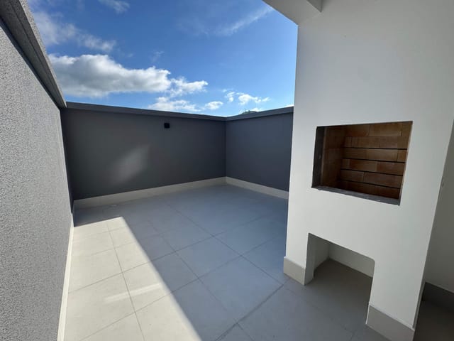 Apartamento com 70m² 1 quarto e 1 banheiro, à venda, no bairro Estados em Balneário Camboriú