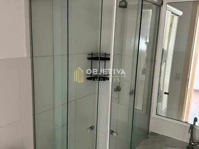 Apartamento com 85m² 2 quartos e 1 banheiro, à venda, no bairro Teresópolis em Porto Alegre