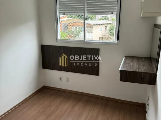 Apartamento com 85m² 2 quartos e 1 banheiro, à venda, no bairro Teresópolis em Porto Alegre