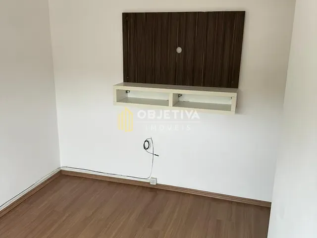 Apartamento com 85m² 2 quartos e 1 banheiro, à venda, no bairro Teresópolis em Porto Alegre