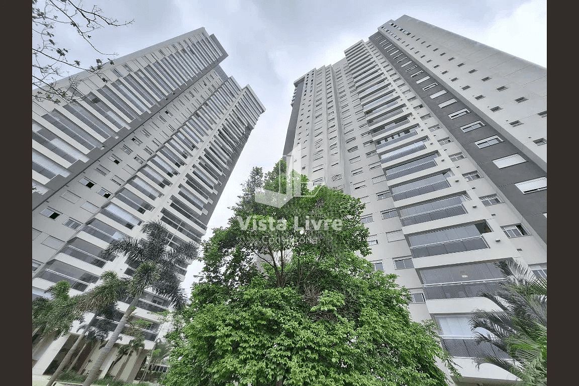 Apartamento à venda com 1 quarto, 79m² - Foto 32