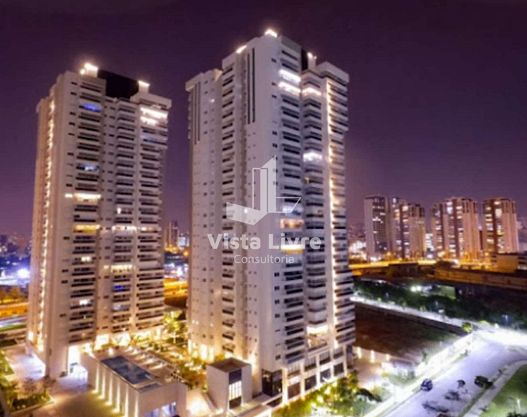 Apartamento à venda com 1 quarto, 79m² - Foto 31