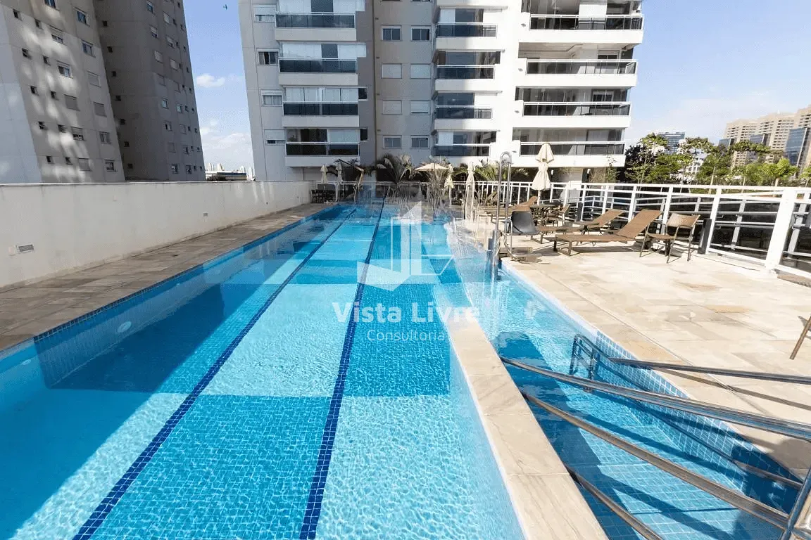 Apartamento, 1 quarto, 79 m² - Foto 17