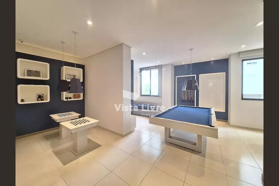 Apartamento, 1 quarto, 79 m² - Foto 25
