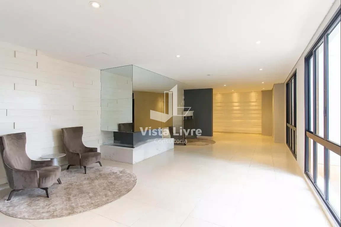Apartamento, 1 quarto, 79 m² - Foto 29