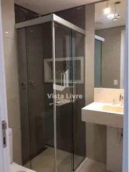 Apartamento, 1 quarto, 79 m² - Foto 14