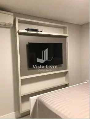 Apartamento, 1 quarto, 79 m² - Foto 10