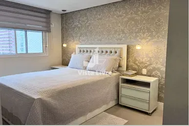 Apartamento, 1 quarto, 79 m² - Foto 11