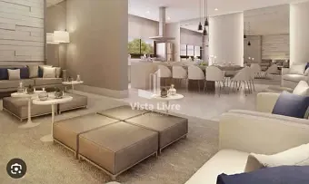 Apartamento, 1 quarto, 79 m² - Foto 22