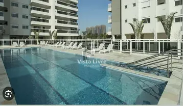 Apartamento, 1 quarto, 79 m² - Foto 16