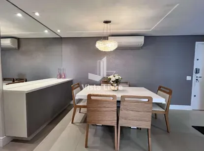 Apartamento, 1 quarto, 79 m² - Foto 8