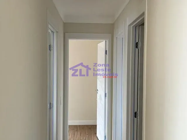 Apartamento com 89m² 3 quartos e 2 banheiros, à venda, no bairro Jardim Guairaca em São Paulo