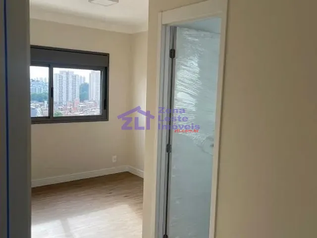 Apartamento com 89m² 3 quartos e 2 banheiros, à venda, no bairro Jardim Guairaca em São Paulo