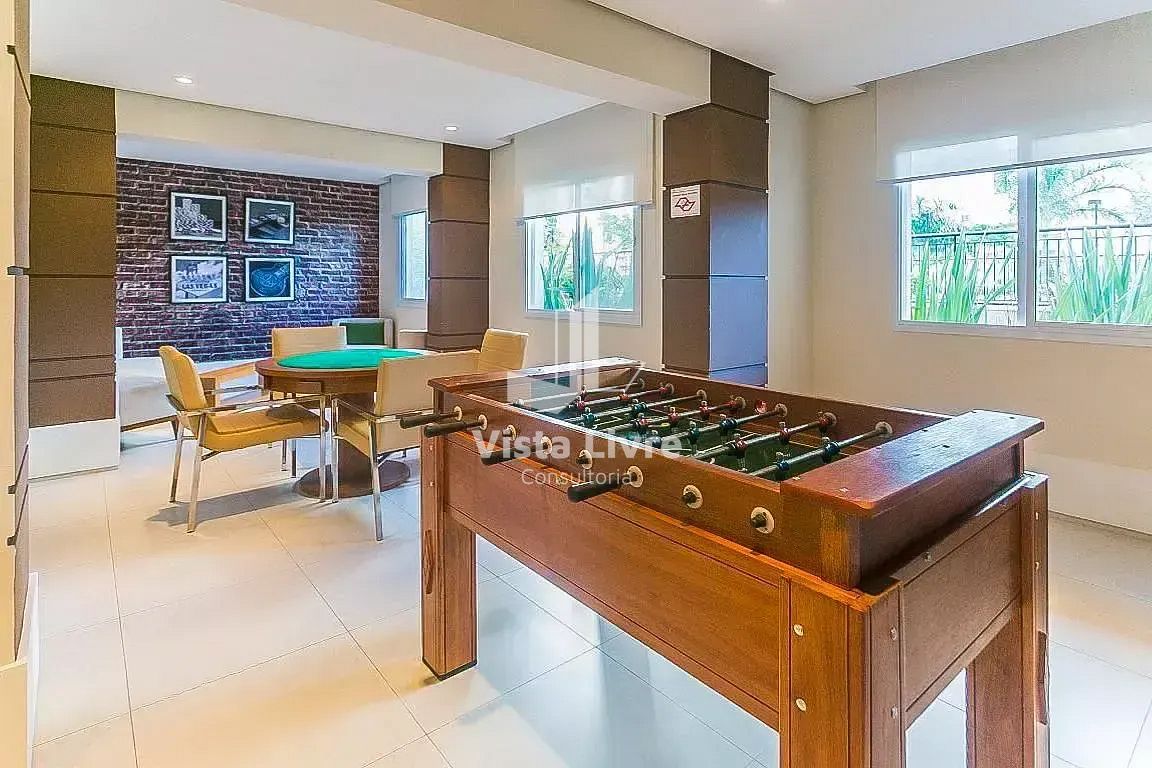 Apartamento, 3 quartos, 72 m² - Foto 43