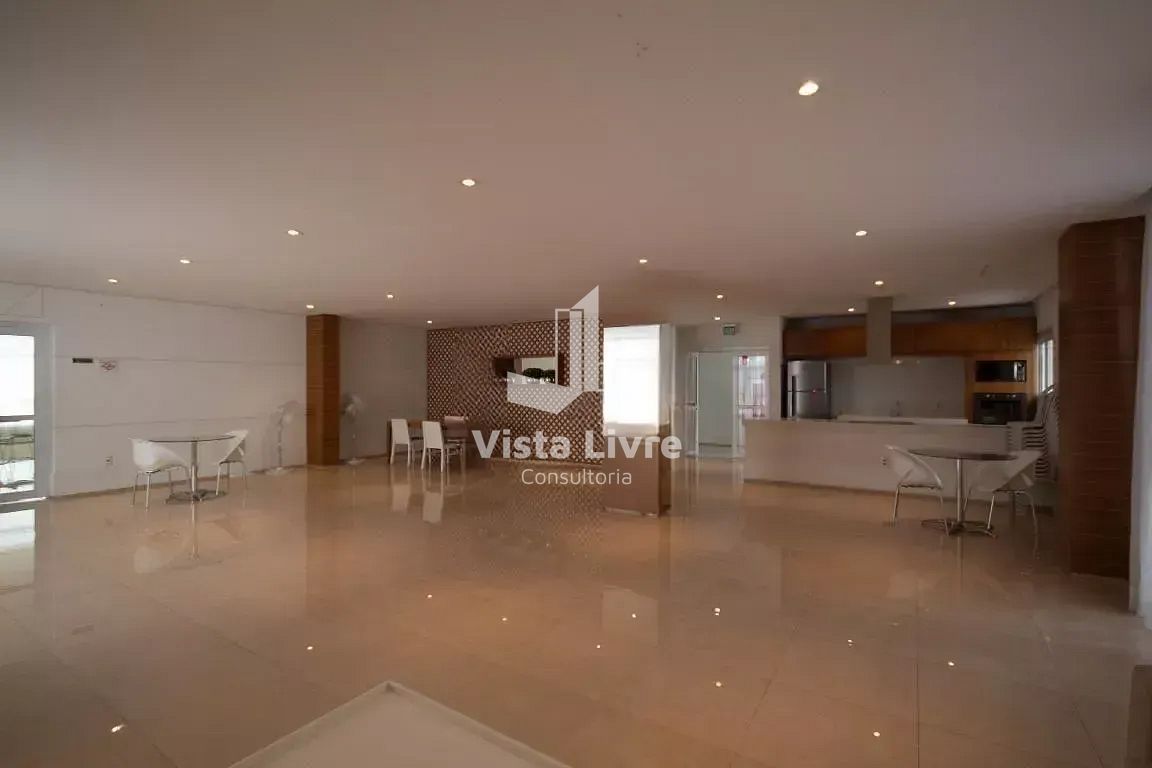 Apartamento, 3 quartos, 72 m² - Foto 41