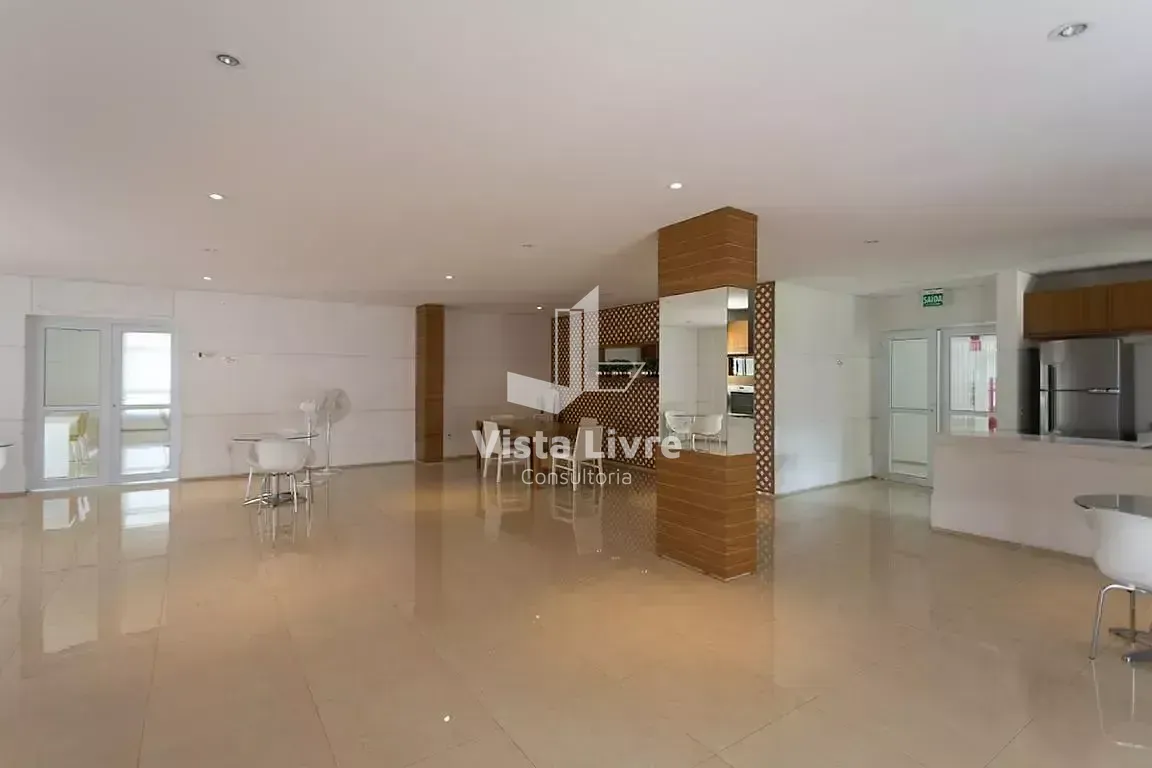 Apartamento, 3 quartos, 72 m² - Foto 40