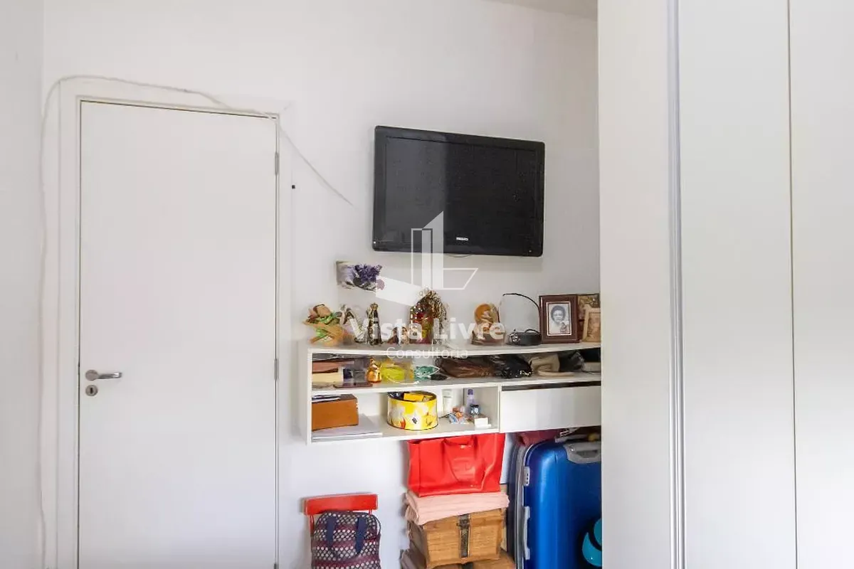 Apartamento, 3 quartos, 72 m² - Foto 16