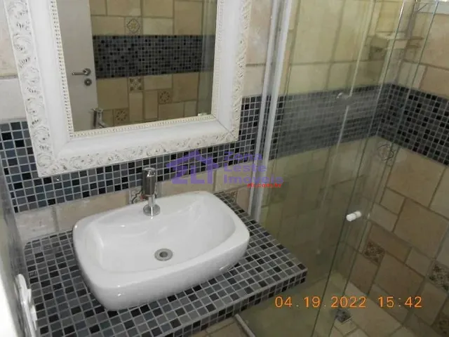Apartamento com 72m² 3 quartos e 2 banheiros, à venda, no bairro Vila Carrão em São Paulo