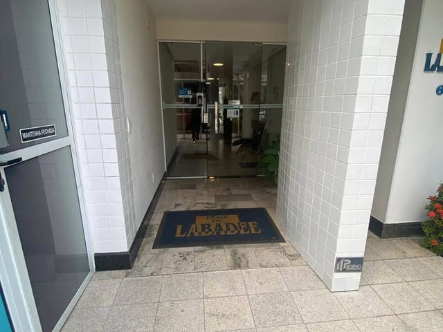 Foto do Apartamento - Apartamento para locação, Jardim da Penha, Vitória, ES | Vitoria Imóveis