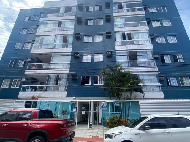 Foto do Apartamento - Apartamento para locação, Jardim da Penha, Vitória, ES | Vitoria Imóveis