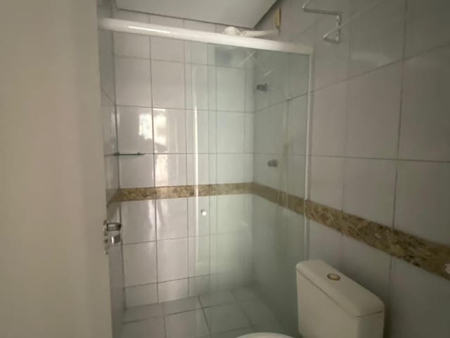 Foto do Apartamento - Apartamento para locação, Jardim da Penha, Vitória, ES | Vitoria Imóveis