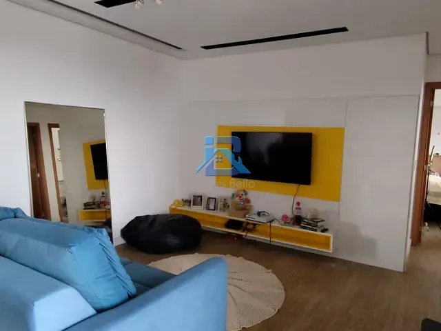 Apartamento com 62m² 2 quartos e 1 banheiro, à venda, no bairro Vila Cassaro em Itatiba
