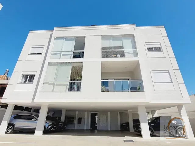 Apartamento com 69m² 2 quartos e 3 banheiros, para alugar, no bairro Nova Gardênia em Atibaia