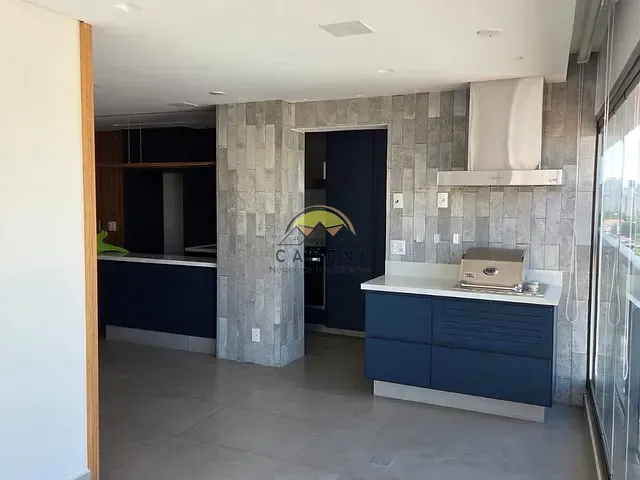 Apartamento com 78m² 2 quartos e 3 banheiros, para alugar, no bairro Pinheiros em São Paulo