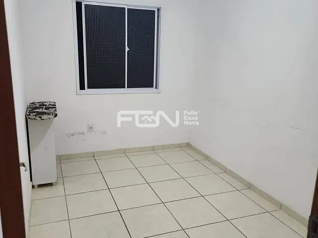 Apartamento 2 quartos e 2 banheiros, para alugar, no bairro Lama Preta em Camaçari