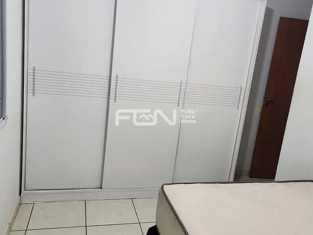 Apartamento 2 quartos e 2 banheiros, para alugar, no bairro Lama Preta em Camaçari