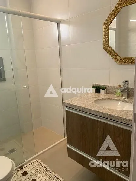 Apartamento, 3 quartos, 78 m² - Foto 11