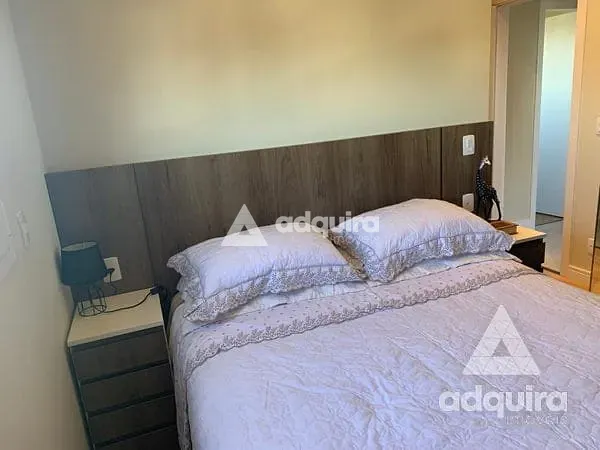 Apartamento, 3 quartos, 78 m² - Foto 13