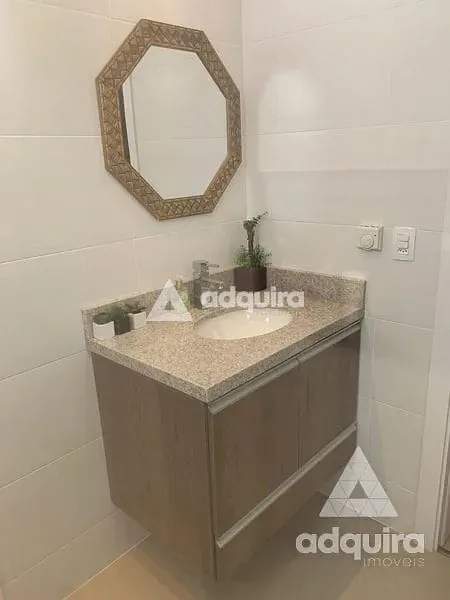 Apartamento, 3 quartos, 78 m² - Foto 12