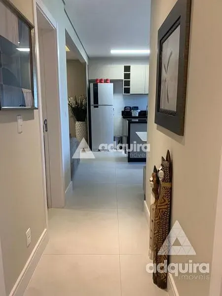 Apartamento, 3 quartos, 78 m² - Foto 10