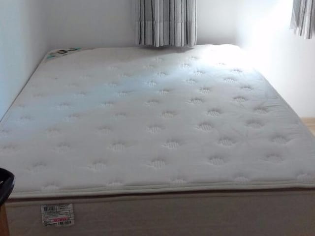 Foto do Apartamento - Apartamento residencial para locação, Jardim das Colinas, São José dos Campos. | INDEPENDENCE NEGOCIOS IMOBILIARIOS LTDA