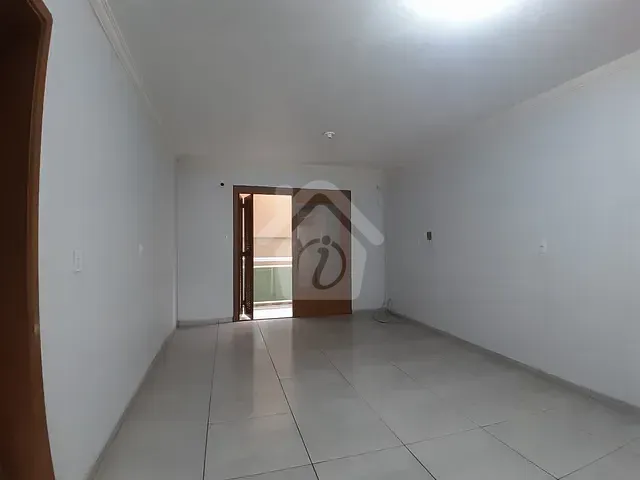 Apartamento 3 quartos e 2 banheiros, para alugar, no bairro Canabarro em Teutônia