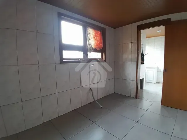 Apartamento 3 quartos e 2 banheiros, para alugar, no bairro Canabarro em Teutônia
