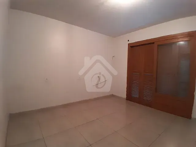 Apartamento 3 quartos e 2 banheiros, para alugar, no bairro Canabarro em Teutônia