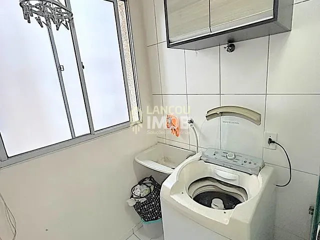 Apartamento 3 quartos e 2 banheiros, à venda, no bairro Ponte de São João em Jundiaí