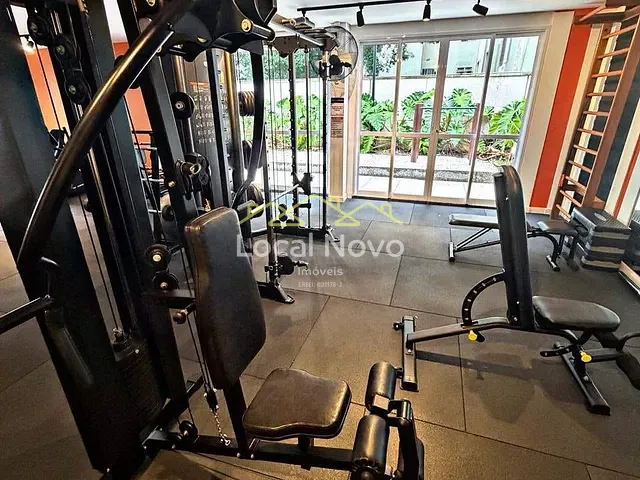 Apartamento 2 quartos e 1 banheiro, à venda, no bairro Saúde em São Paulo