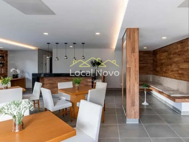 Apartamento 2 quartos e 1 banheiro, à venda, no bairro Saúde em São Paulo