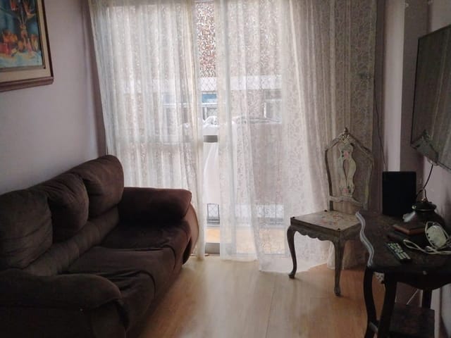 Apartamento com 68m² 2 quartos e 2 banheiros, à venda, no bairro Praça Seca em Rio de Janeiro