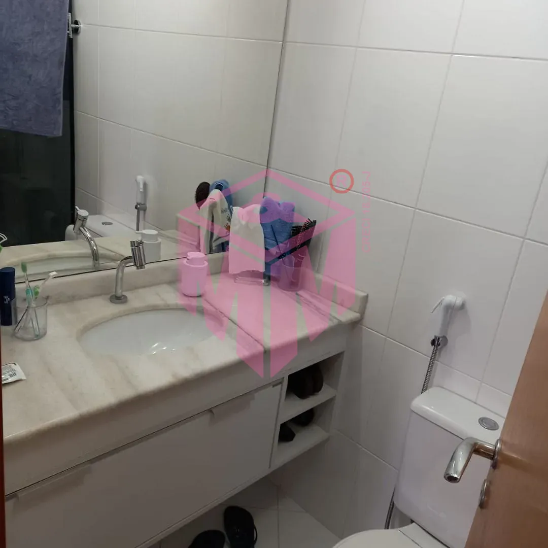 Apartamento, 2 quartos, 60 m² - Foto 22