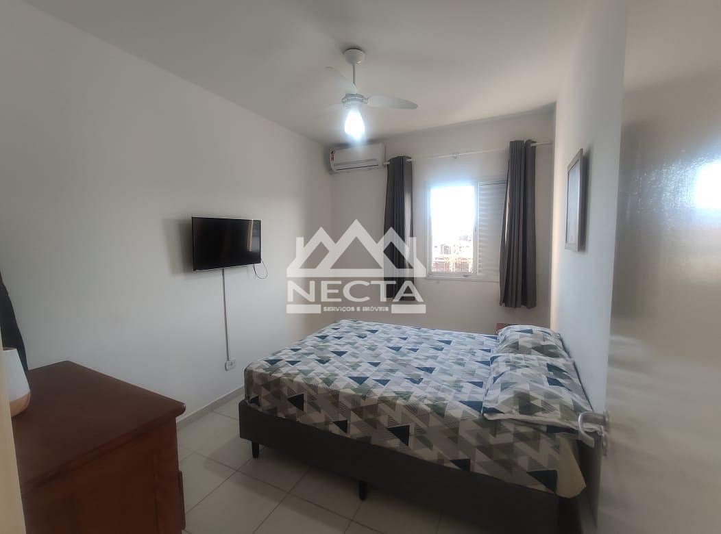 Apartamento, 2 quartos, 65 m² - Foto 17